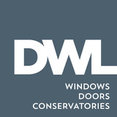 Company: Image 1