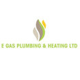 Company: Image 1