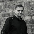 Company: Image 1