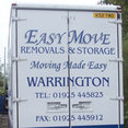 Company: Image 1