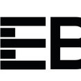 Company: Image 1