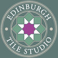 Company: Image 1