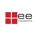 Company: Image 1