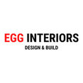 Company: Image 1