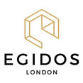 Company: Image 1