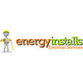 Company: Image 1
