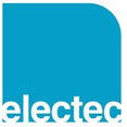 Company: Image 1