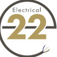 Company: Image 1
