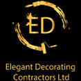 Company: Image 1