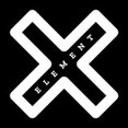 Company: Image 1
