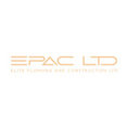 Company: Image 1