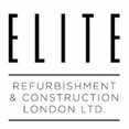Company: Image 1