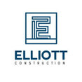 Company: Image 1