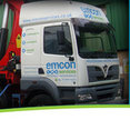 Company: Image 1