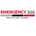 Company: Image 1