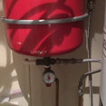 Company: Image 1