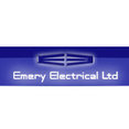 Company: Image 1