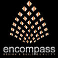 Company: Image 1