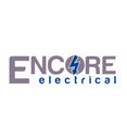 Company: Image 1