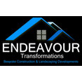 Company: Image 1