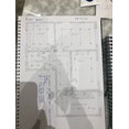 Company: Image 1