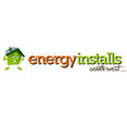 Company: Image 1