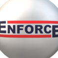Company: Image 1