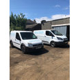Company: Image 1