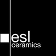 Company: Image 1