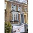 Company: Image 1