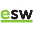 Company: Image 1