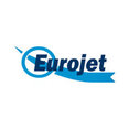 Company: Image 1