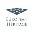 Company: Image 1