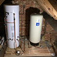 Company: Image 1