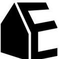 Company: Image 1