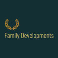 Company: Image 1