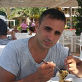Company: Image 1