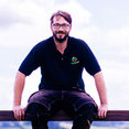 Company: Image 1