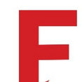 Company: Image 1