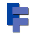 Company: Image 1