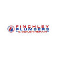 Company: Image 1