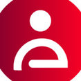 Company: Image 1