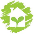 Company: Image 1