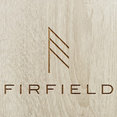 Company: Image 1