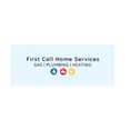Company: Image 1