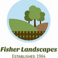 Company: Image 1