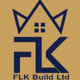 Company: Image 1