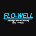 Company: Image 1