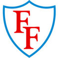 Company: Image 1