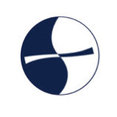 Company: Image 1